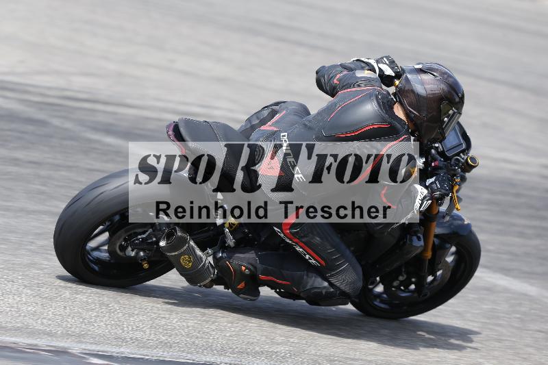 /33 04.08.2026  FREERIDE TRAINING ADR/Gruppe M/66